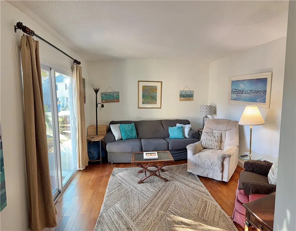 850 Mallery Street 4 Building O, St Simons Island