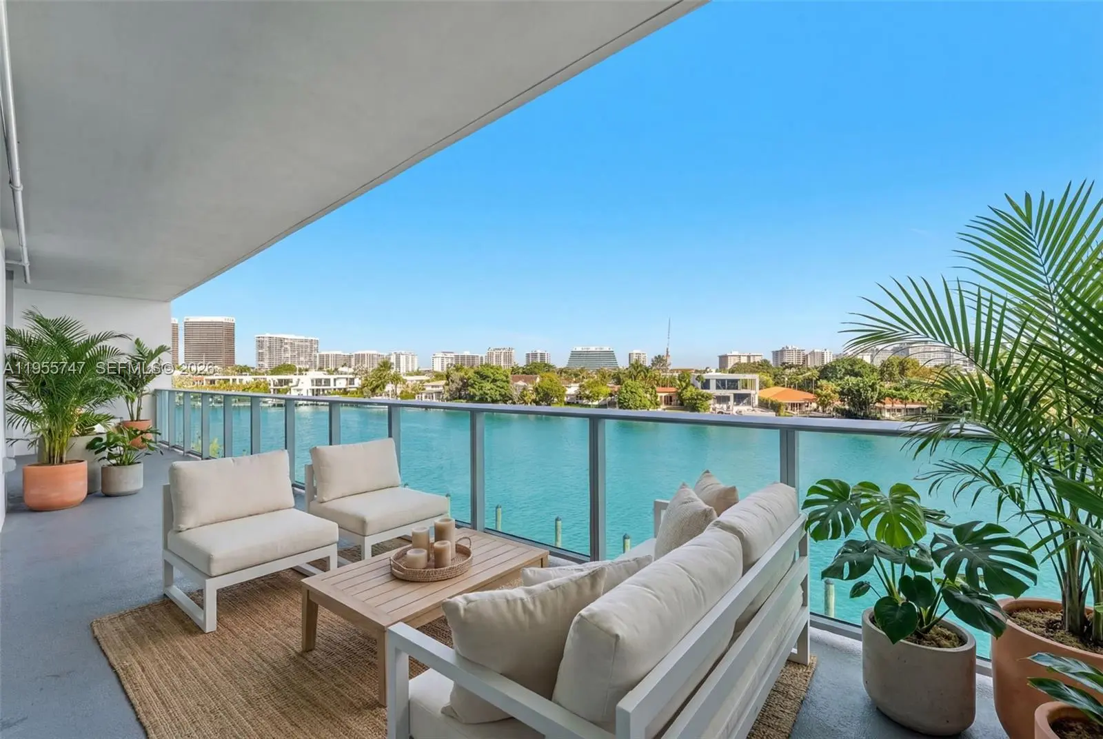 Photo of Listing #A11955747