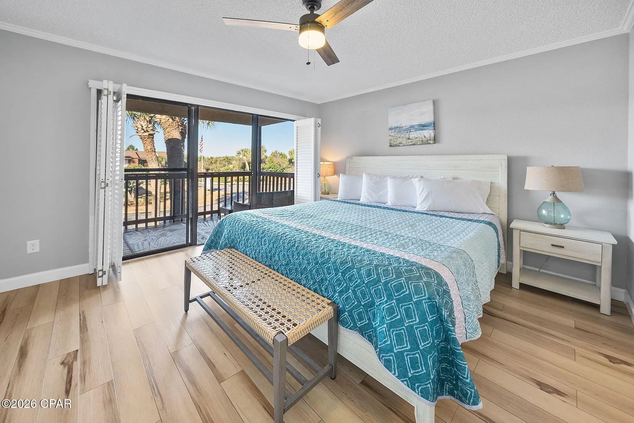 17751 Panama City Beach Parkway # 1a, Panama City Beach