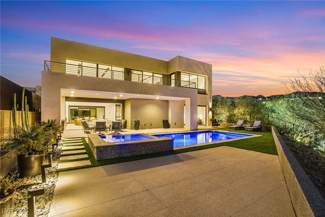 Photo of Listing #2753149