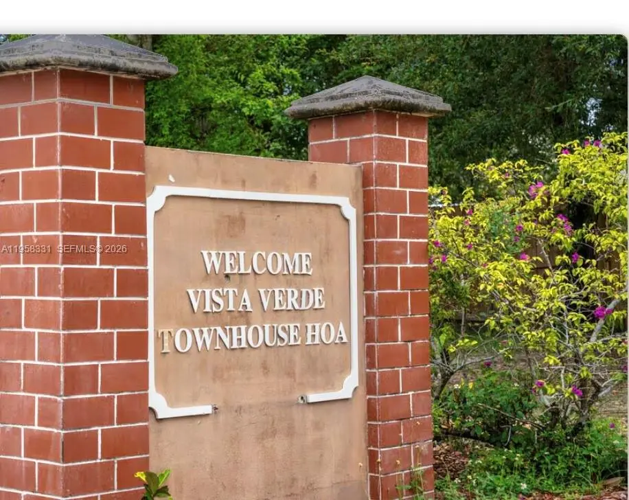 Photo of Listing #A11958331