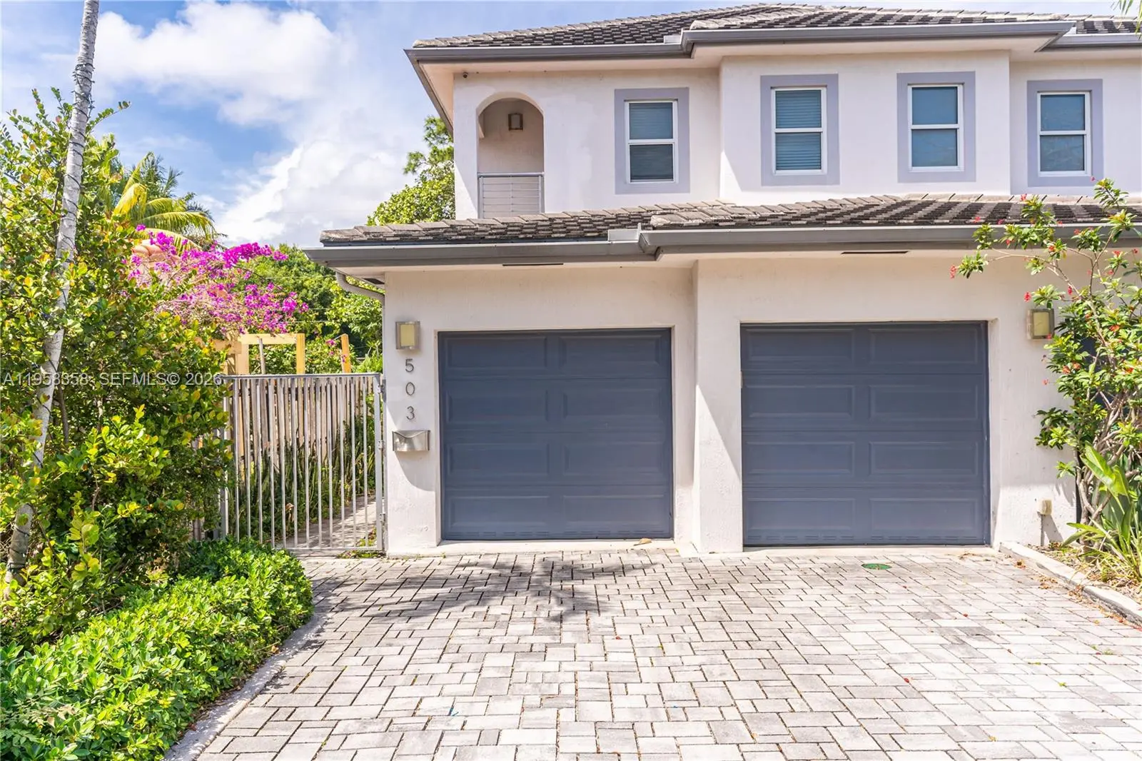 Photo of Listing #A11958358