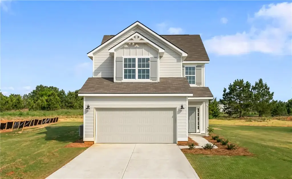30 Cedar Sage Ln, Ft Mitchell