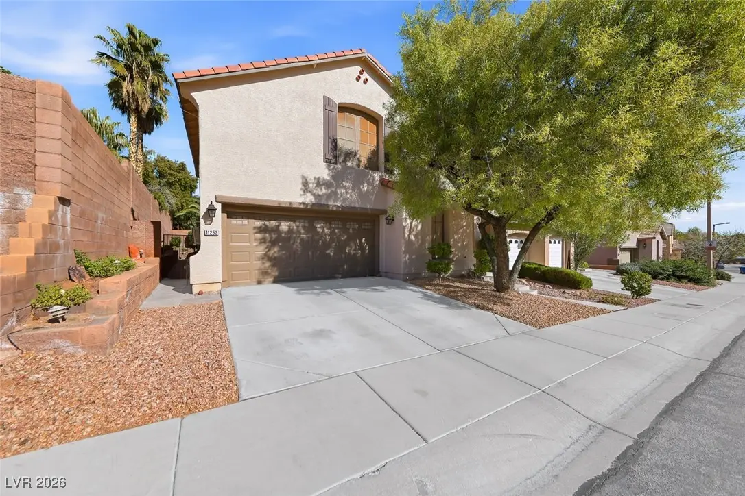 Photo of Listing #2753128