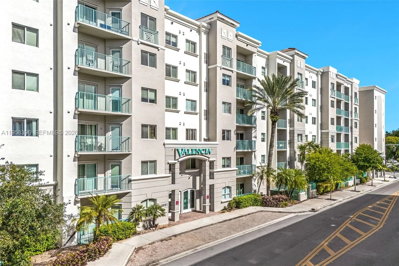 Photo of Listing #A11958396