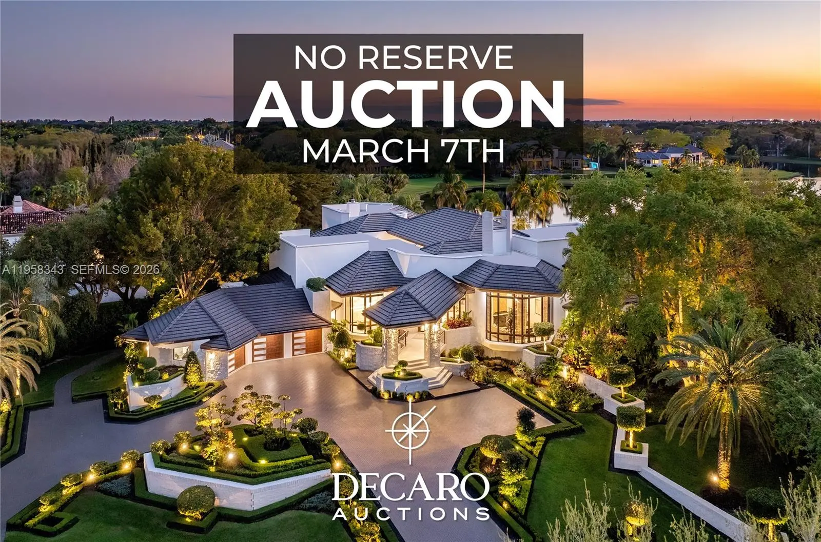 Photo of Listing #A11958343