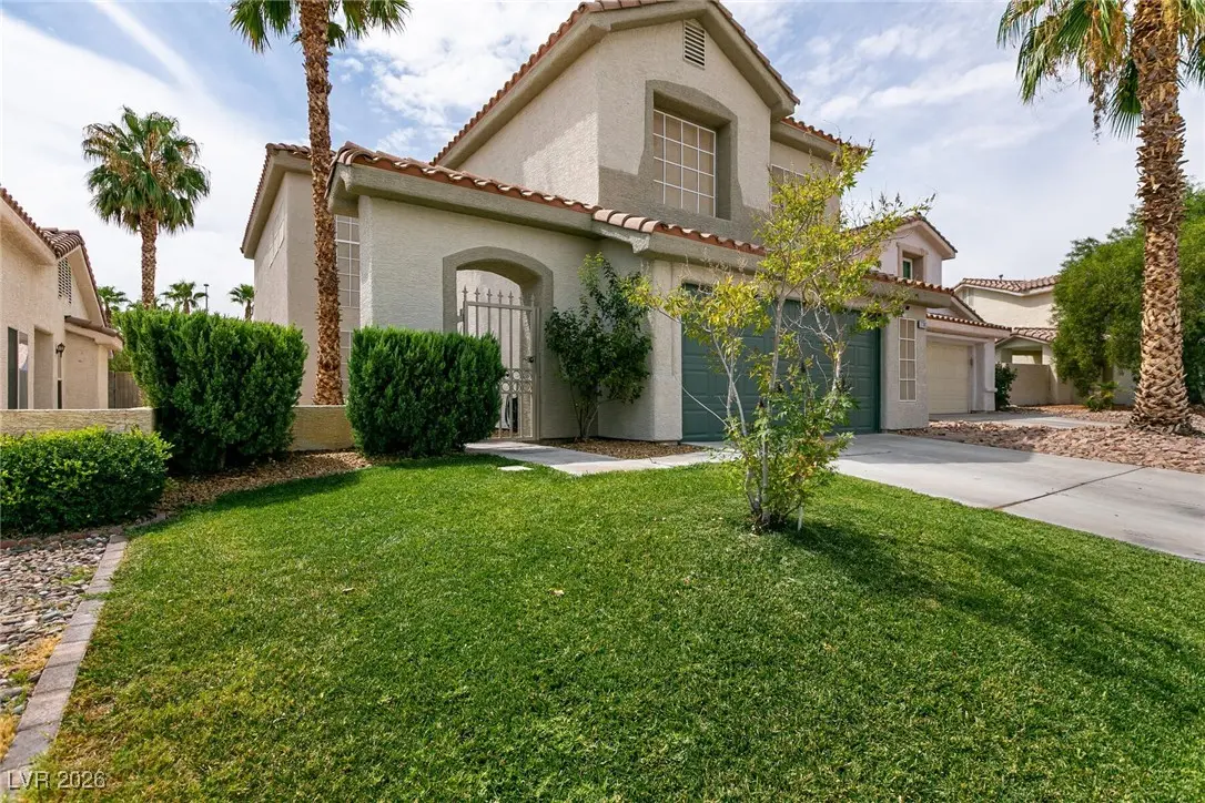 Photo of Listing #2753482