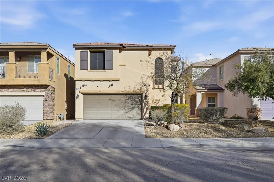 Photo of Listing #2752161