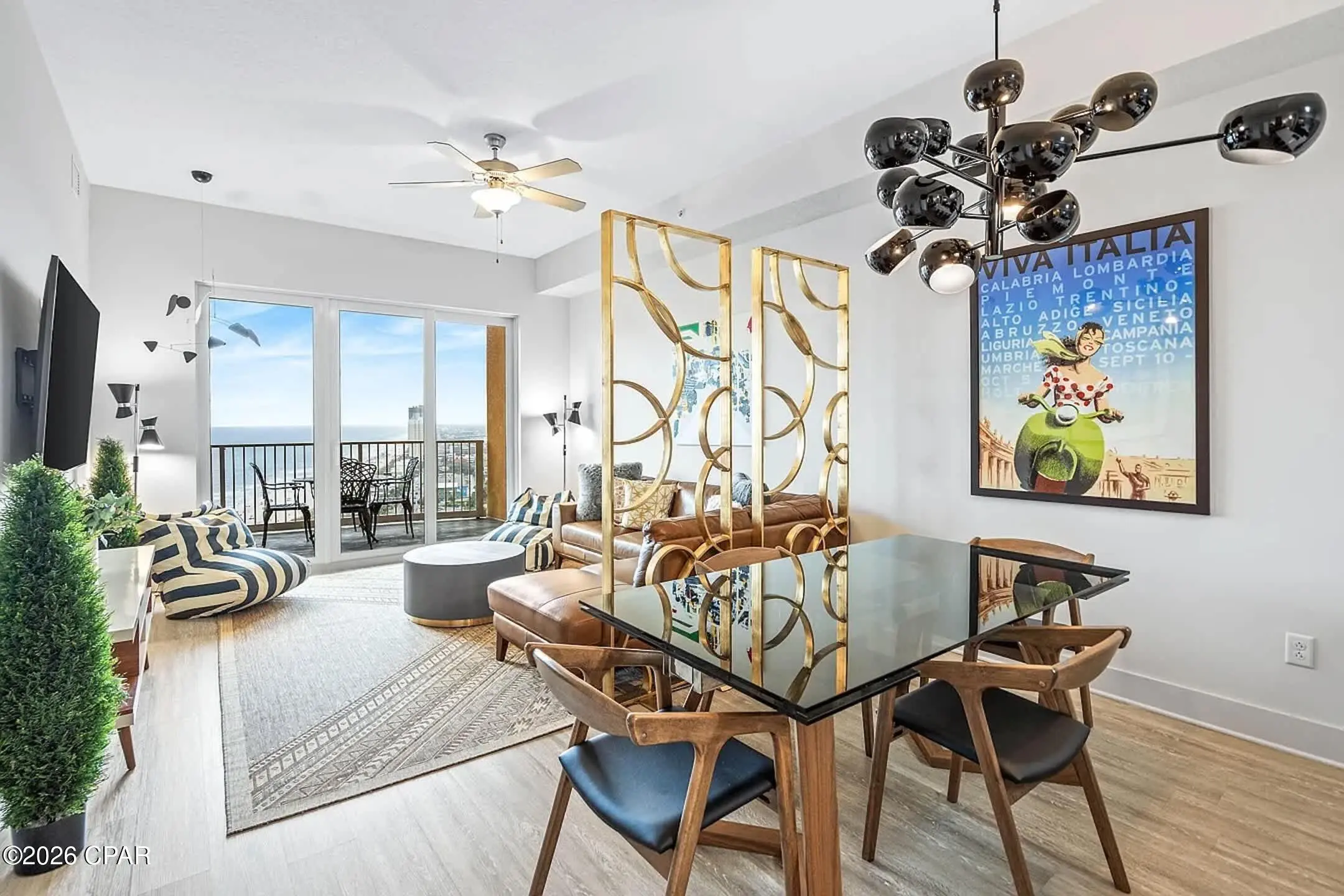 Photo of Listing #784635