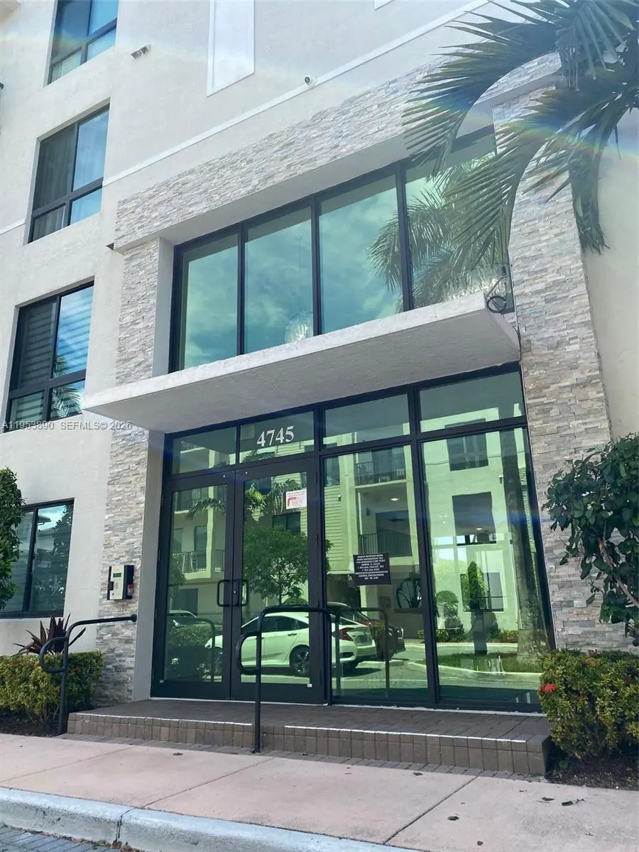 Photo of Listing #A11953890