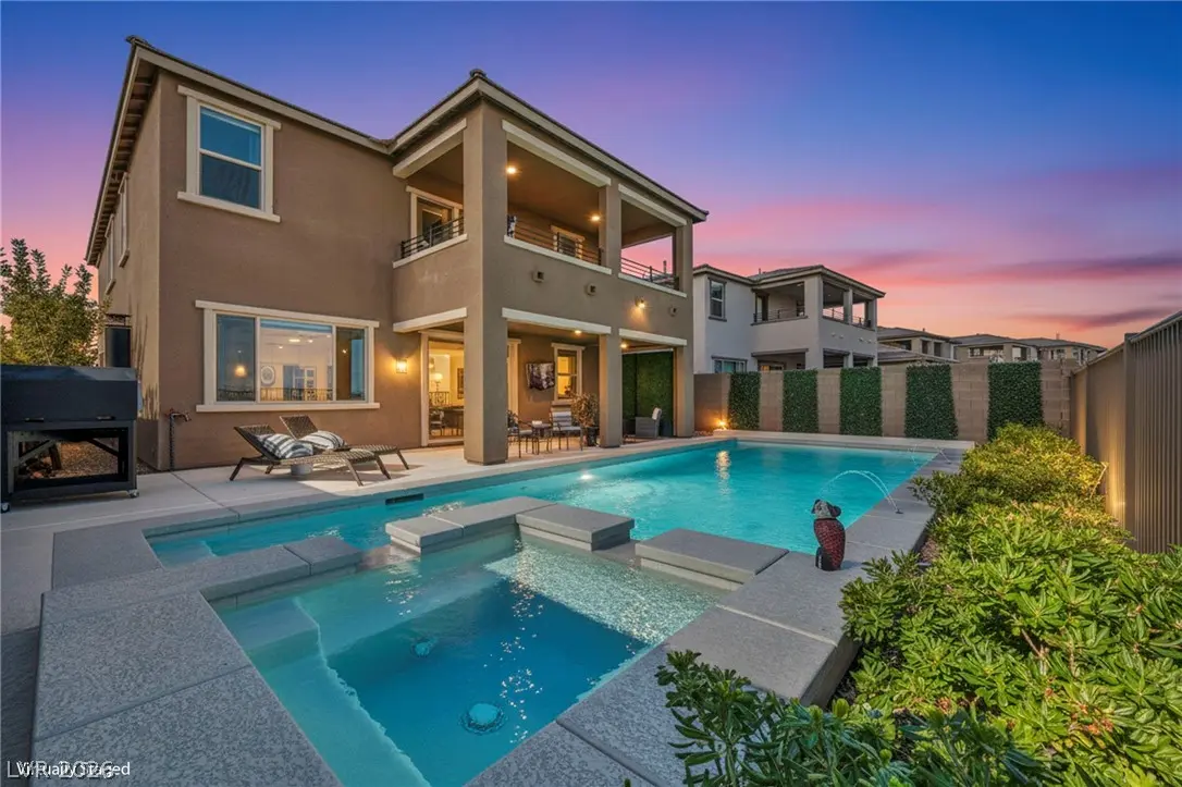 Photo of Listing #2753152