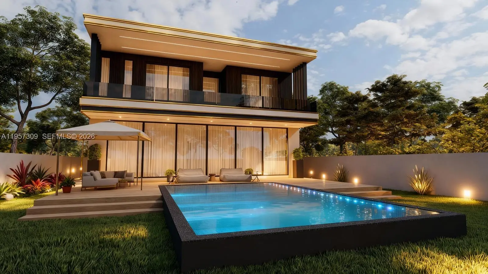 Photo of Listing #A11957309