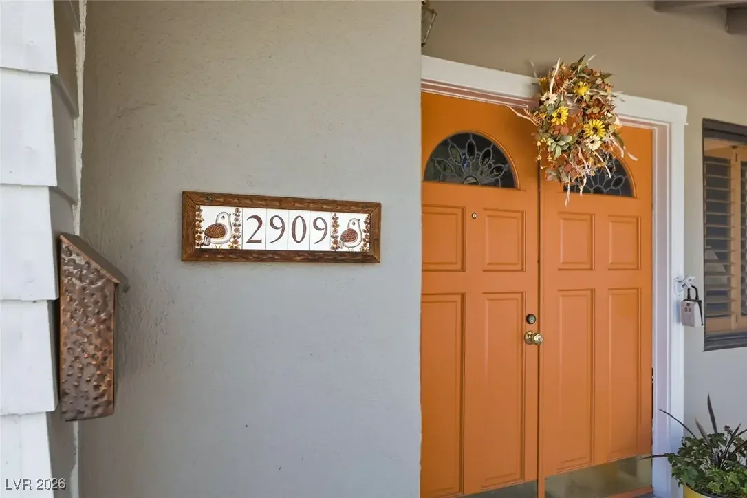 Photo of Listing #2753143