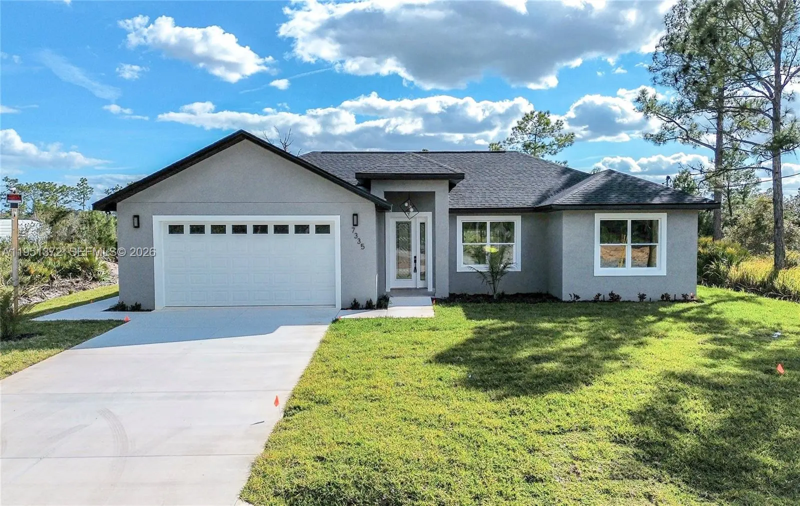 Photo of Listing #A11951372