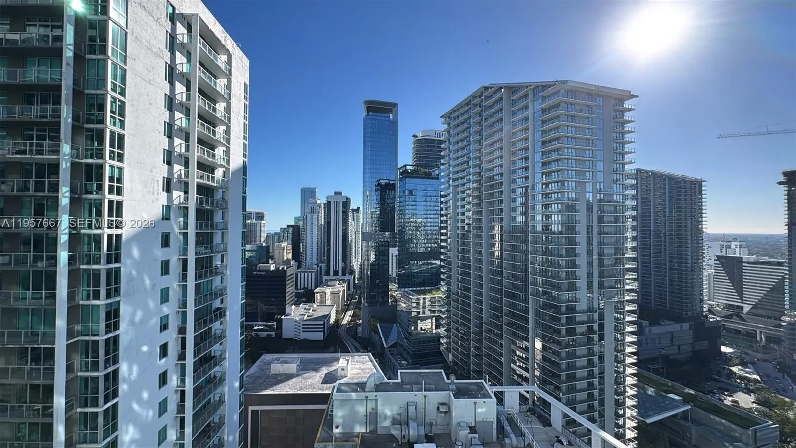 Photo of Listing #A11957667