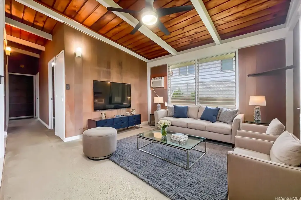 92-375 Akaula Street, Kapolei