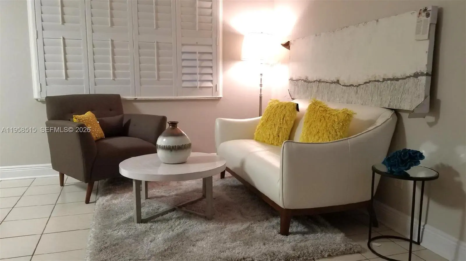 Photo of Listing #A11958515