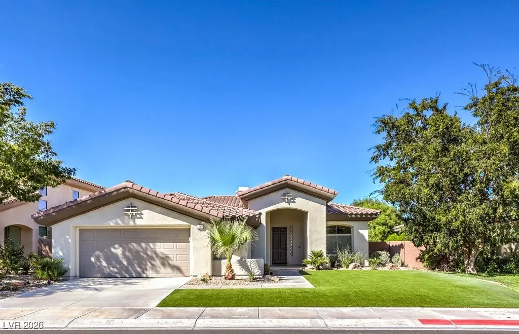 Photo of Listing #2753303