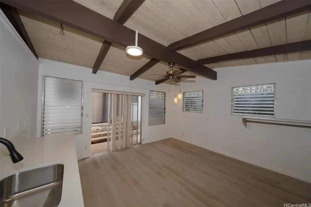 1549 Molina Street, Honolulu