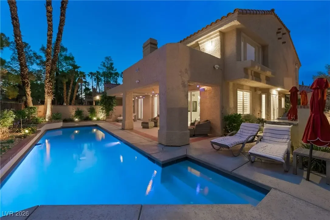 Photo of Listing #2753456