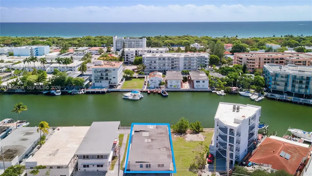 8135 Crespi Blvd, Miami Beach