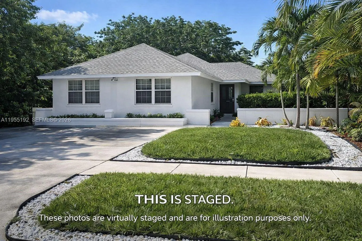 Photo of Listing #A11955192