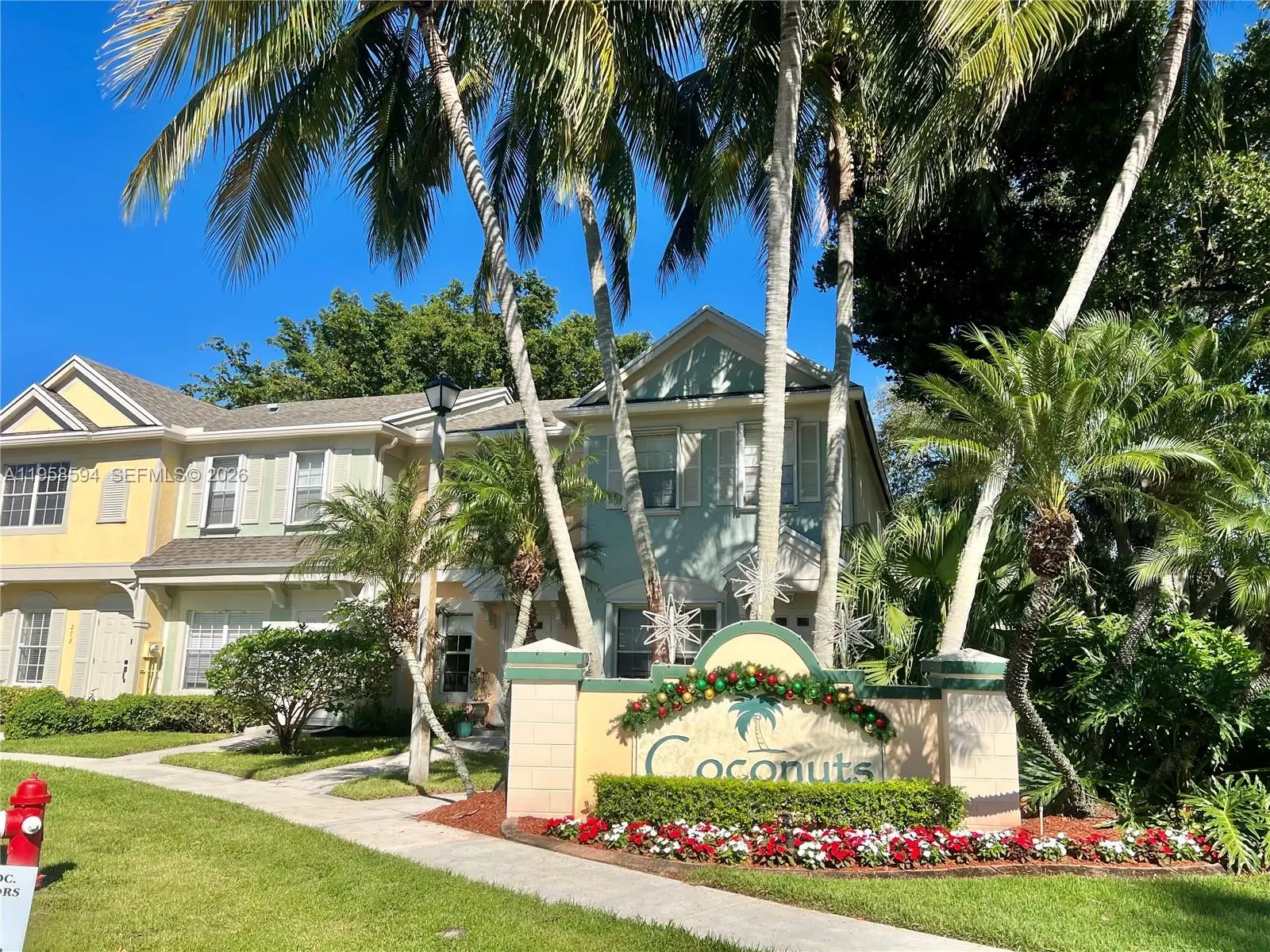 Photo of Listing #A11958594