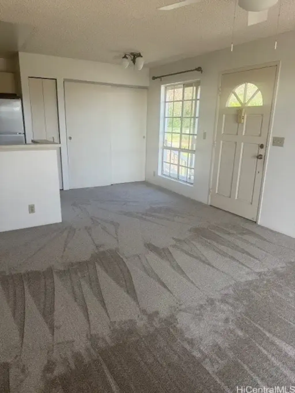 92-918 Hame Place # 21203, Kapolei