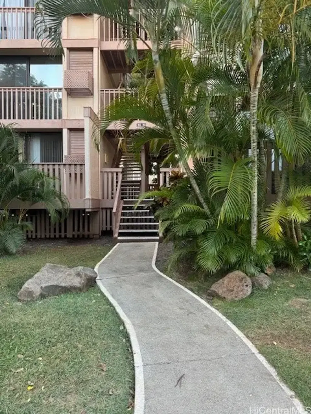 84-688 Ala Mahiku Street # 33154a, Waianae