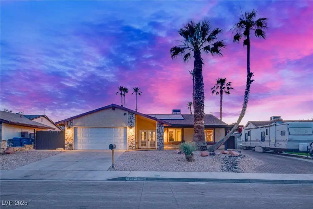 Photo of Listing #2753217