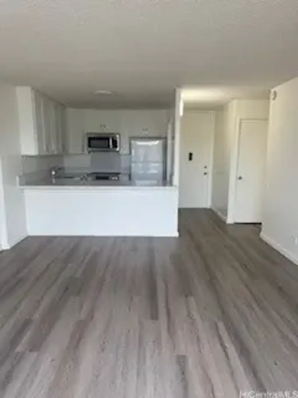 909 Ala Lilikoi Street # 310, Honolulu