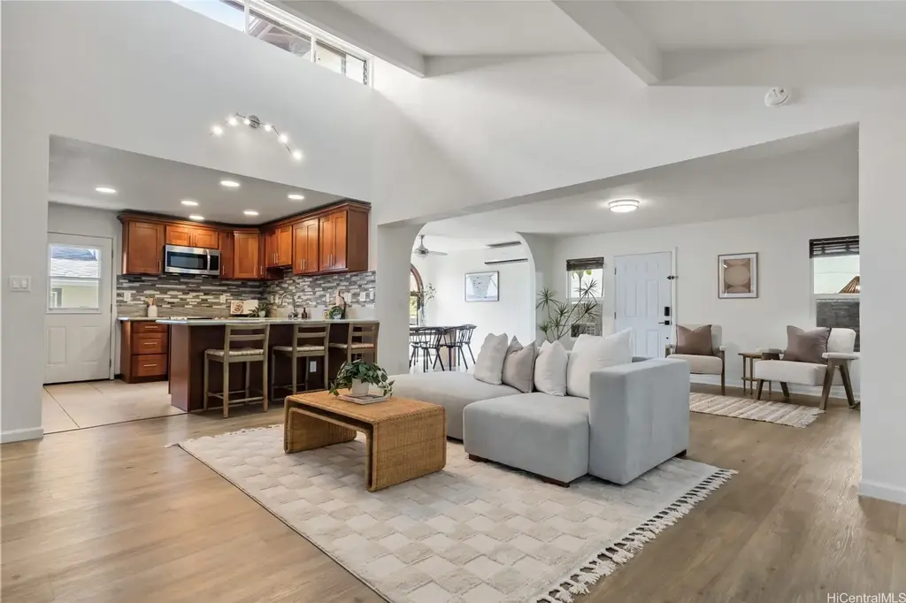 94-568 Poloahilani Street, Mililani