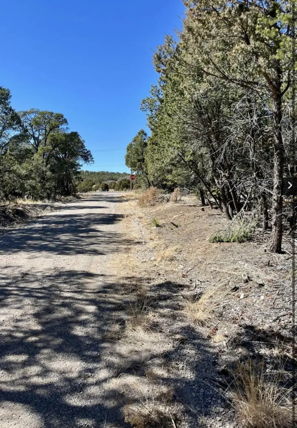 5 Drum Road, Edgewood