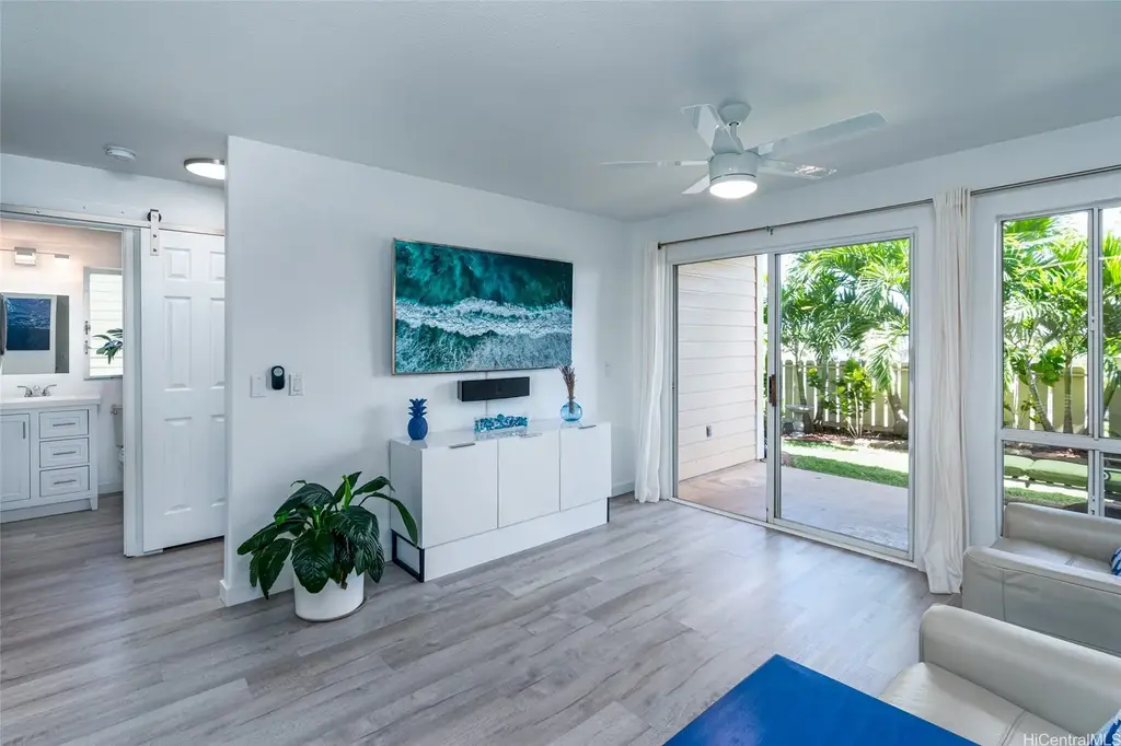 92-1248 Palahia Street # S101, Kapolei