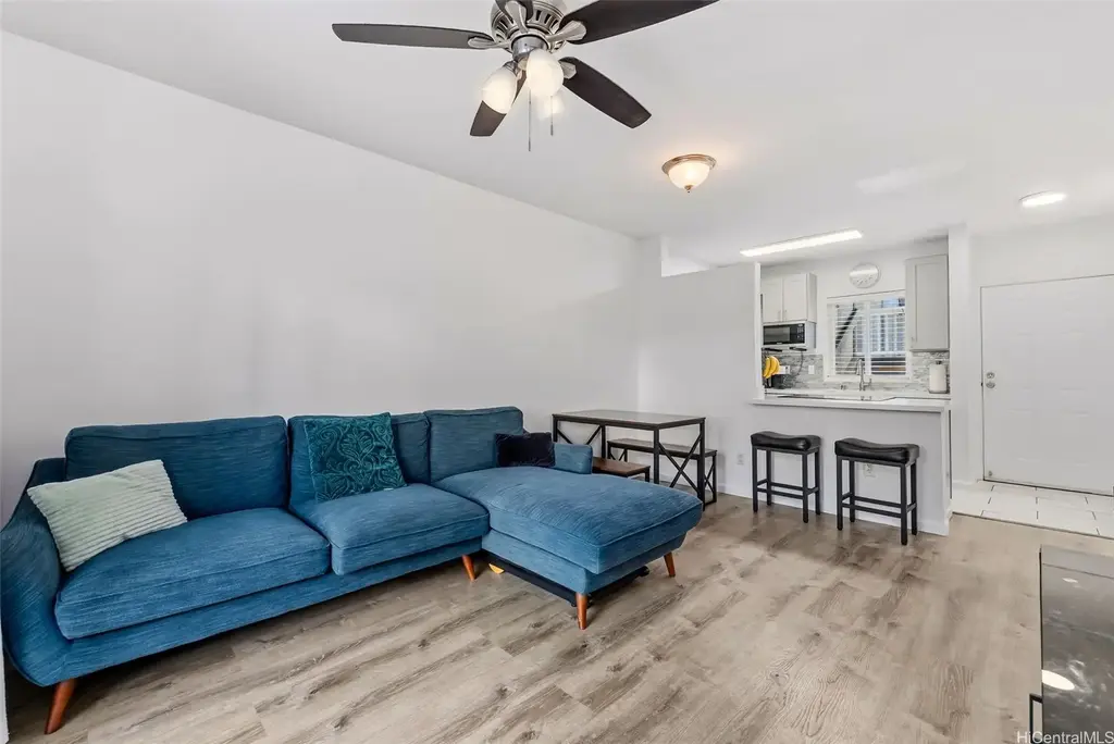 95-919 Wikao Street # F103, Mililani
