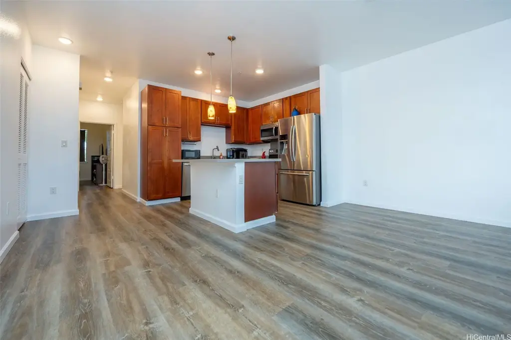 642 Kakala Street # 1604, Kapolei
