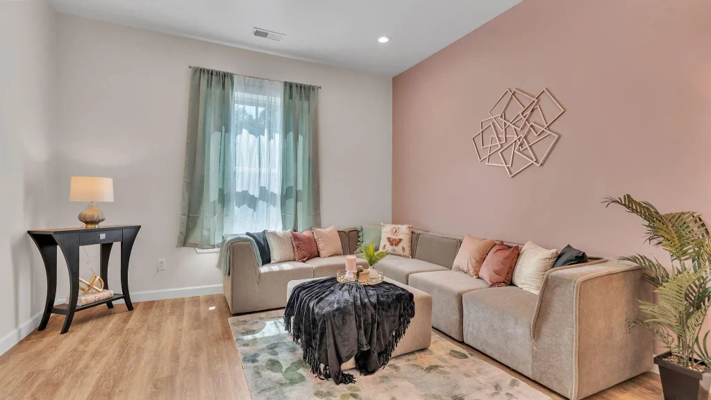 415 Arno Street Se, Albuquerque