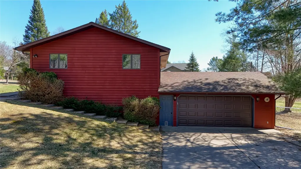 16059 W West Lane, Hayward