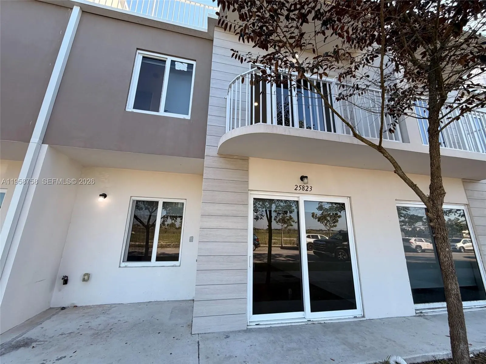 Photo of Listing #A11958758