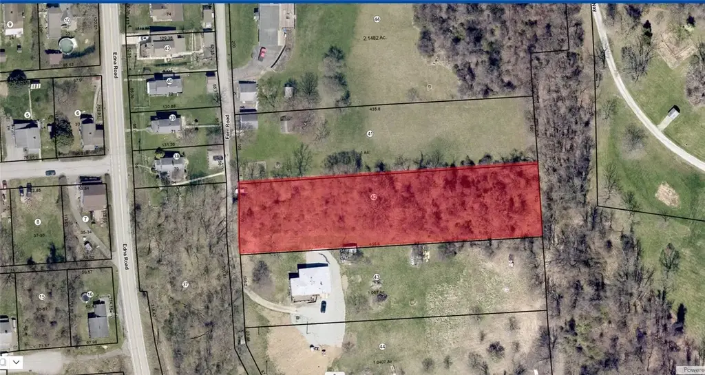 Lot#42 Fern Street , Hempfield