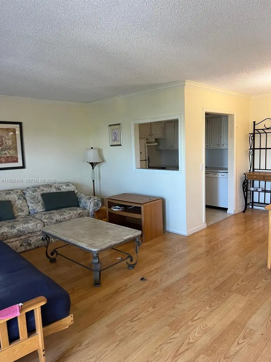 Photo of Listing #A11958458