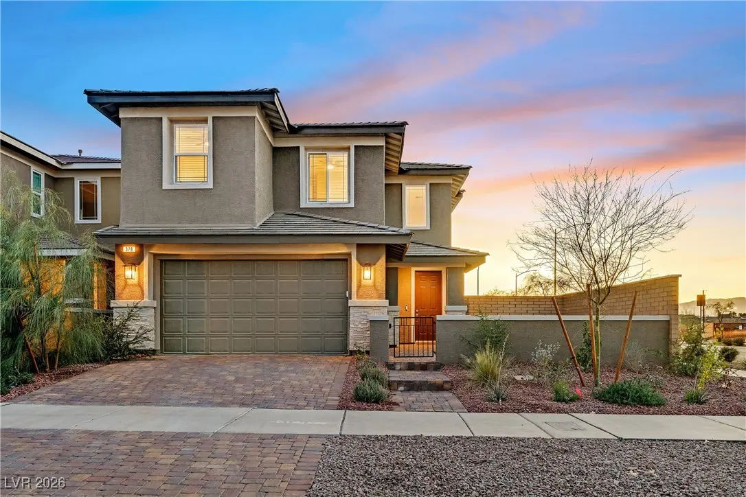 Photo of Listing #2753699