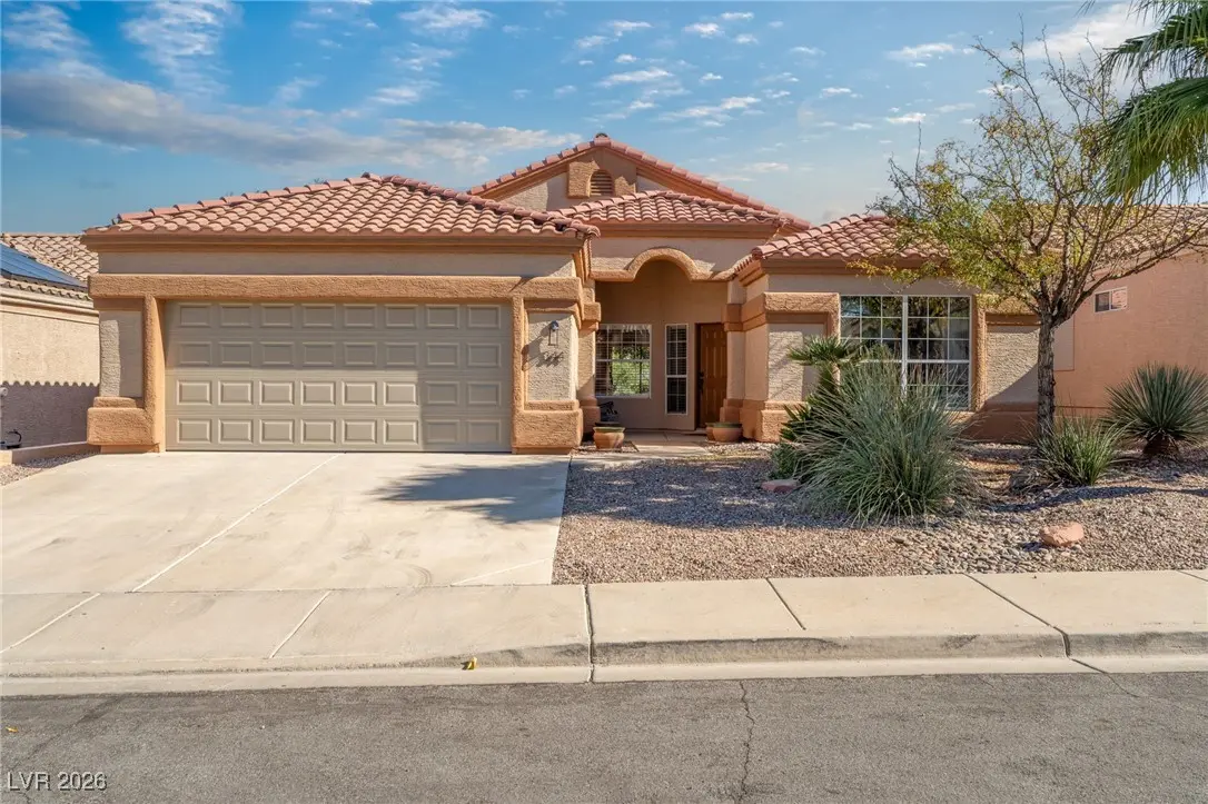 Photo of Listing #2753701