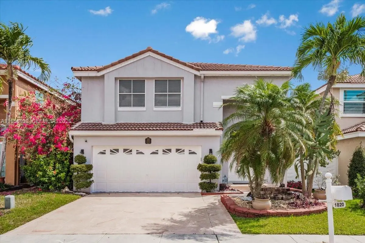 Photo of Listing #A11958932