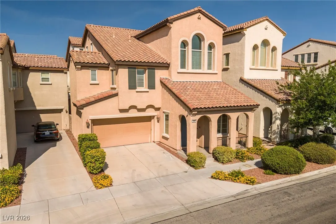 Photo of Listing #2753706