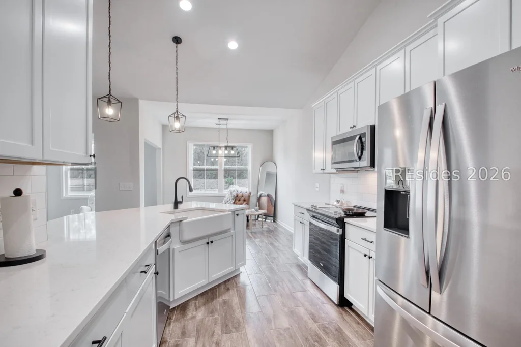 251 Monument Street, Ridgeland