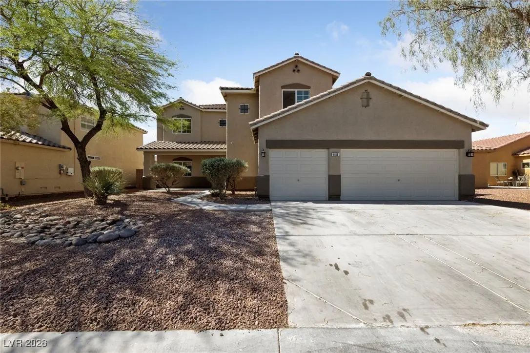 Photo of Listing #2750662