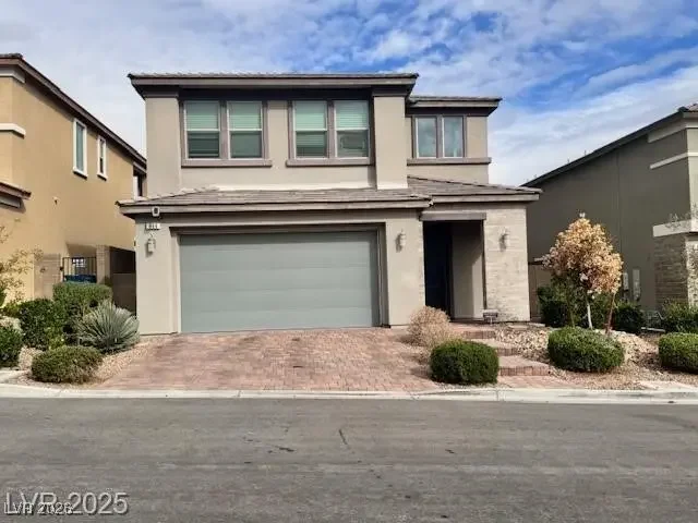 Photo of Listing #2753708