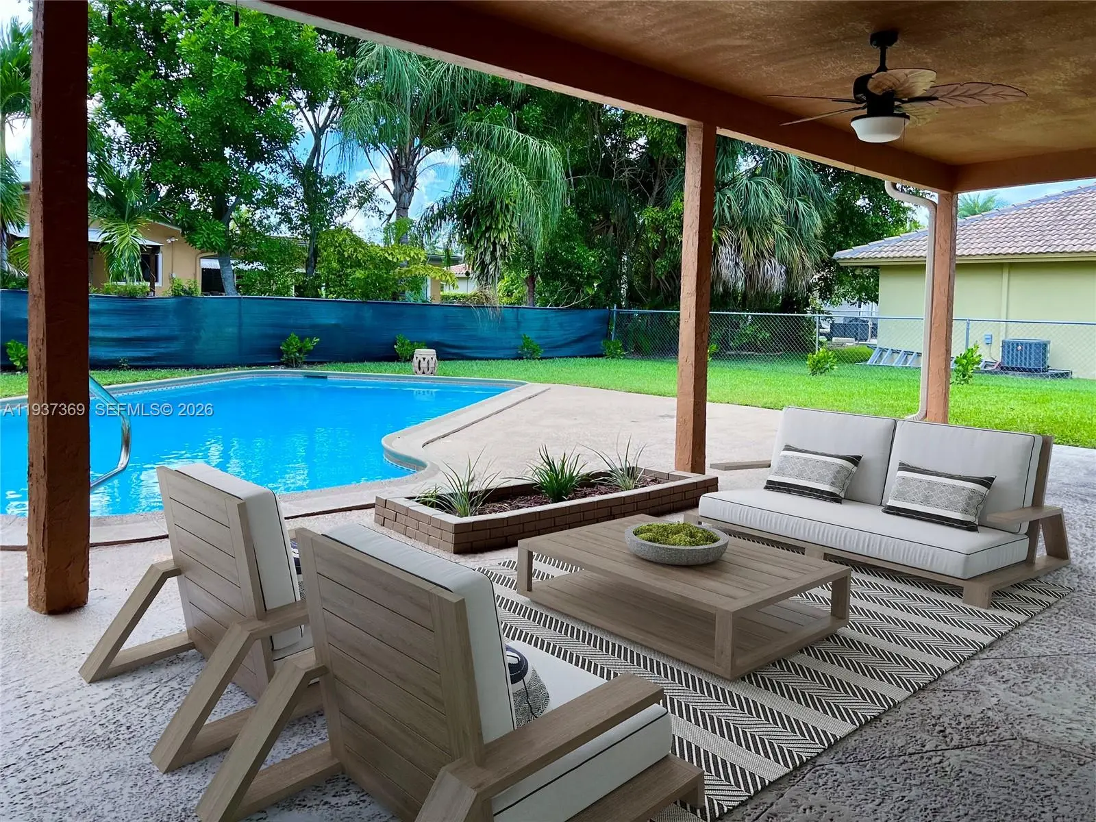 Photo of Listing #A11937369