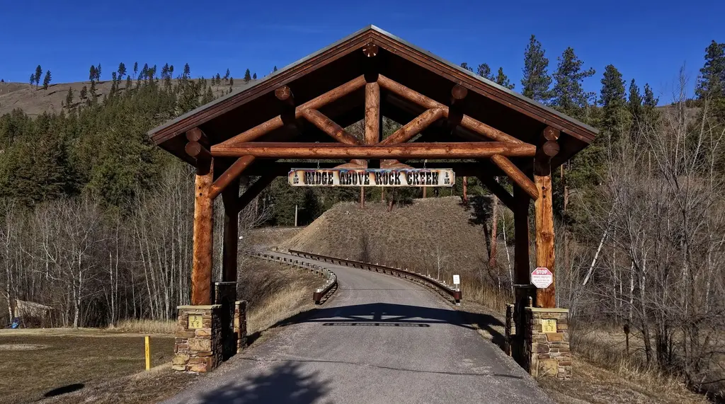 Lot 15 Muddler Court, Clinton